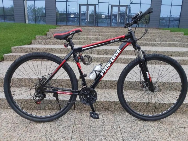 Велосипед 29 колесо 21 рама. Велосипед 29 колесо 21 рама. Велосипед 29 колесо 21 рама. 19 рама и 29 колеса. Велосипед tech team neon 29.