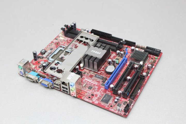 Msi ms af83. Msi ms-7638. msi ms 7924. lm 7529.