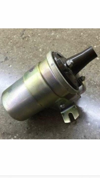 Катушка зажигания газ 21. Катушка зажигания луаз. Газ 112. Распределитель зажигания заз 968м. Катушка зажигания б 115.