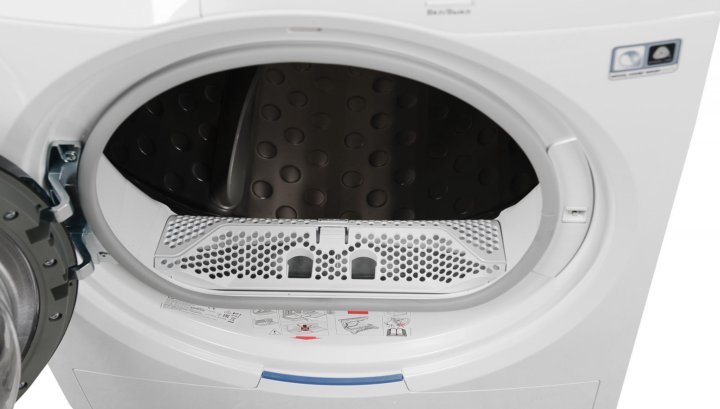 Electrolux ew8wn261b. Electrolux ew8hr458b. Сушильная машина Electrolux ew8h458bp. Ew8hr458b. Сушильная машина Electrolux t4190.