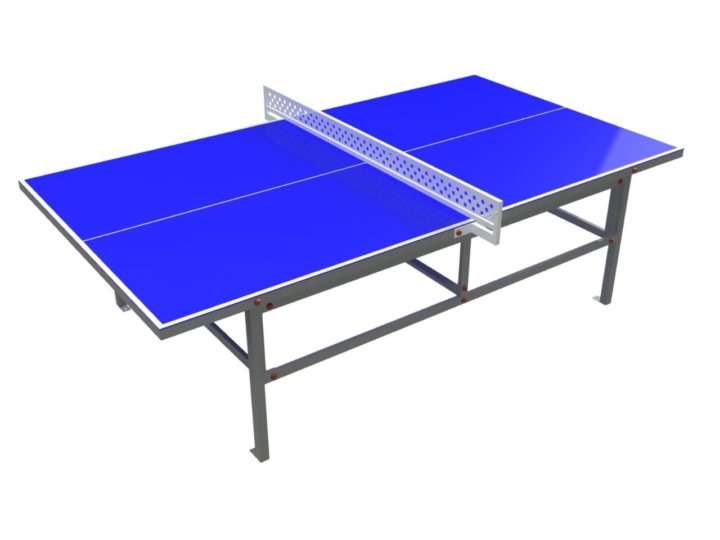 Настольный теннис всепогодный. Теннисный стол Leco-it Starter (всепогодный). Теннисный стол 60×110. Стол теннисный треугольный.