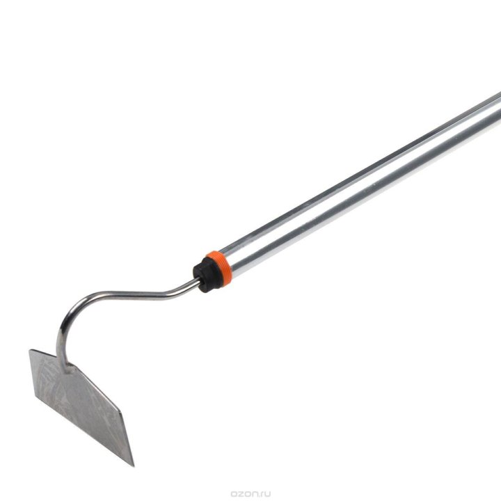 Мотыга для срезания сорняков. Тяпка садовая skrab нержавейка. Тяпка скраб 28069. Тяпка садовая "skrab". Мотыга узкая.