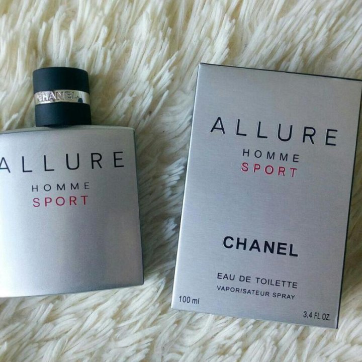 Chanel allure sport цена. Шанель Аллюр спорт мужские. Шанель Аллюр хоум спорт. Шанель Алюр хом спорт 275. Шанель Аллюр спорт мужские летуаль.
