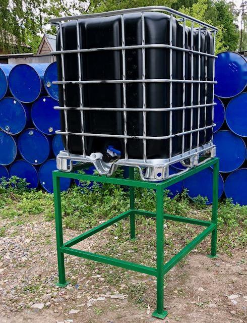 Подставка для еврокуба (металлический каркас) 1,5 м. Стойка под еврокуб 1м. Стойка под еврокуб 2м. Стойка под еврокуб 1м. Размеры подставки под еврокуб для полива.