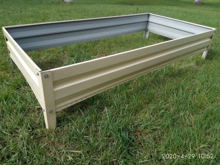 Грядки Купить В Интернет Магазине Озон