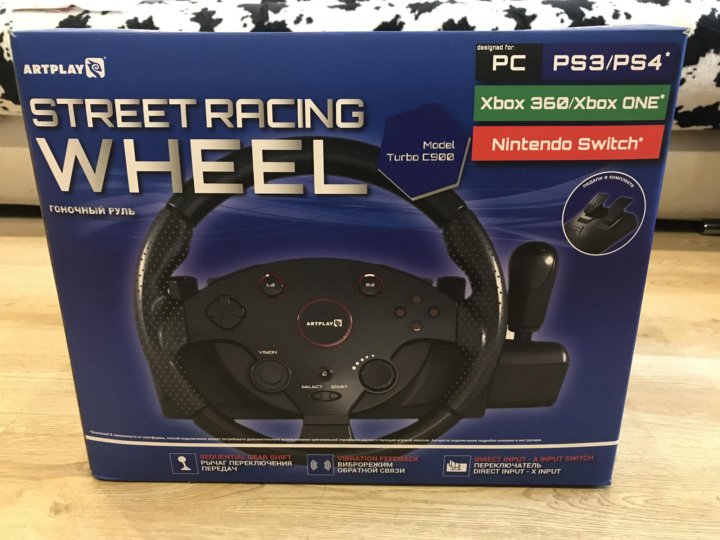 Artplays street racing wheel turbo c900. Руль ARTPLAYS Street Racing Wheel Turbo c900. Руль с педалями ARTPLAY Turbo c900. ARTPLAYS c900. Драйвера на руль ARTPLAYS Street Racing Wheel Turbo c900.