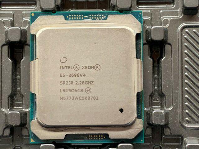 Процессоры xeon v4. Intel Xeon e5 2696 v2. Процессор Xeon e5. Intel Xeon e5-2696v3 процессор. Intel Xeon e5-2696v4 Broadwell-Ep lga2011-3, 22 x 2200 МГЦ.