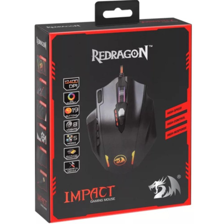 Reddragon мышь impact. Reddragon impact elite. Redragon impact elite there is no weight. Reddragon m913. Reddragon impact elite m913.
