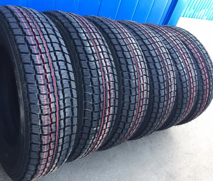 Кама 534. Кама НК-243 185/75 r16 104/102. Кама 243 185/75 r16c 104/102q. Kama НК-534 185/75 r16. 185/75r16с Кама НК-243 104/102r НКШЗ.