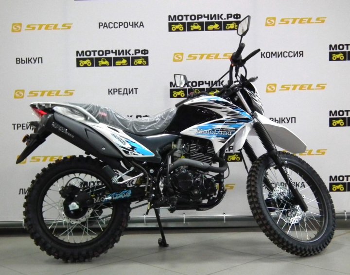 Motoland enduro lt 250 neon. Пластик на мотолэнд эндуро ЛТ 250. Все составляющие мотолэнд эндуро ЛТ. Exuinox 3lt 2022. Все гайки и название мотоленд эндуро ЛТ 250.