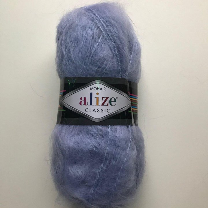 Alize mohair classic. Alize Mohair Classic 52. Пряжа Mohair Classic - Alize 52. Ализе мохер Классик 507. Ализе мохер Шафран.