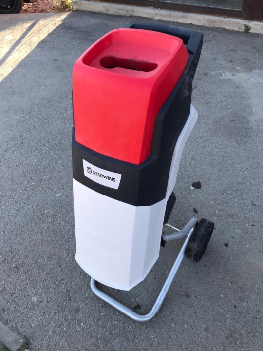 Измельчитель электрический sterwins. Fpss2500 измельчитель садовый. Измельчитель электрический sterwins. Измельчитель электрический sterwins. Измельчитель садовый sterwins 2500 вт.