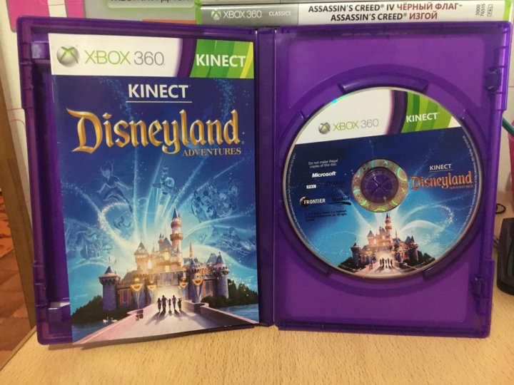 Диснейленд игра. Xbox 360 Kinect Disneyland. Disneyland Adventures Xbox 360. Kinect Disneyland Adventures. Disneyland Adventures игра.