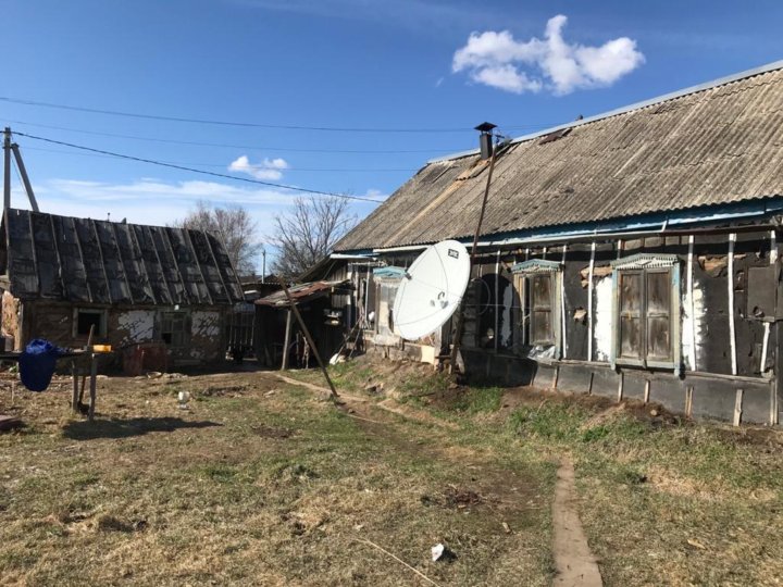 Николаевка приморская. Николаевка Михайловский район. Николаевка Приморский край Михайловский район. Деревня Николаевка Приморский край Михайловский район. Село Николаевка Михайловский район Алтайский край.