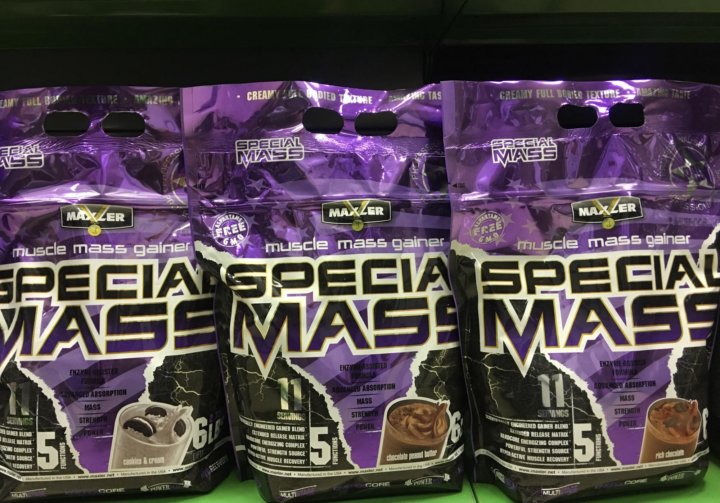 Maxler special. Maxler Special Mass. Maxler Special Mass Gainer 2700. Гейнер Maxler Mega Gainer. Maxler Special Mass Gainer, 5430.