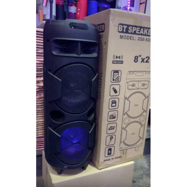 Zqs4239. Колонка BT Speaker zqs8202s. Колонка BT Speaker ZQS-8201. Колонка ZQS 8202. Колонка беспроводная BT-Speaker ZQS-8202.