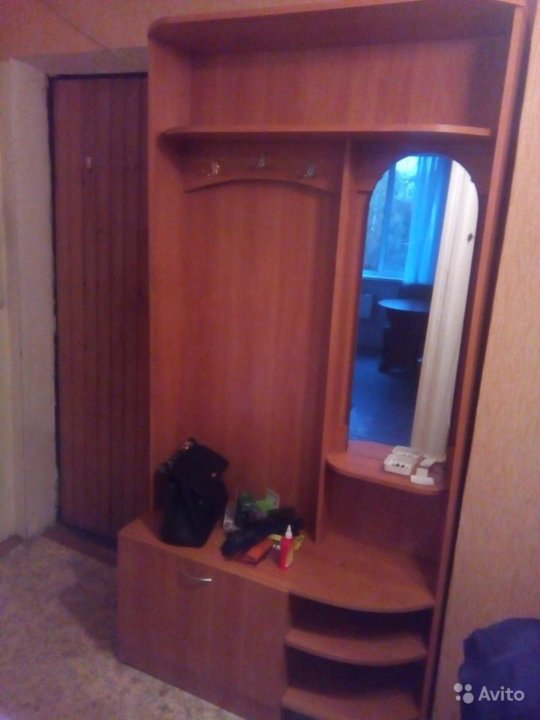 Авито новосибирск бердск