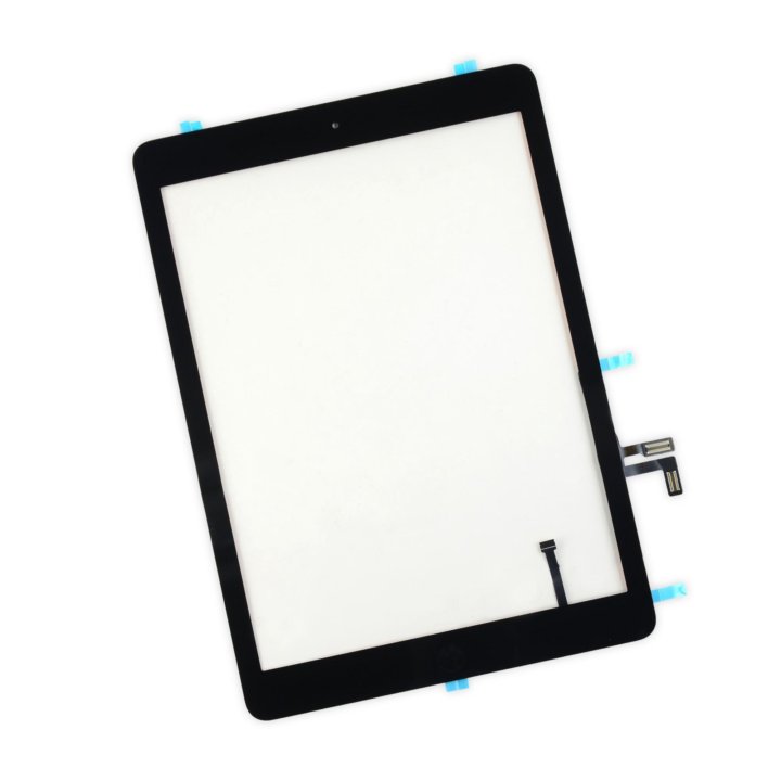 Touch screen ipad. Экран IPAD 5 Air оригинал. Дисплей для Apple IPAD a1474. Тачскрин айпад АИР 1. Сенсор для IPAD.