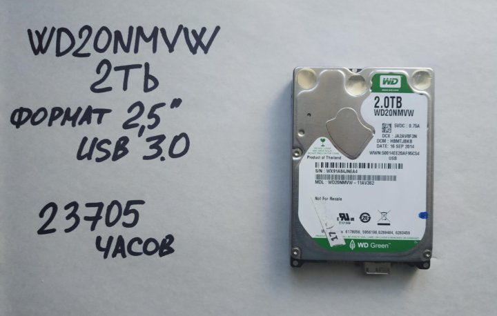 Wd green 2. HDD WD Green 2tb. Western Digital Green 2.5 HDD. WDC wd20nmvw-11av3s4. Wd20sdrw-11vuus0.