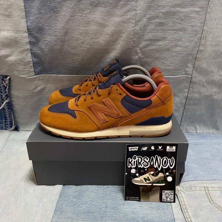 new balance mrl996mr