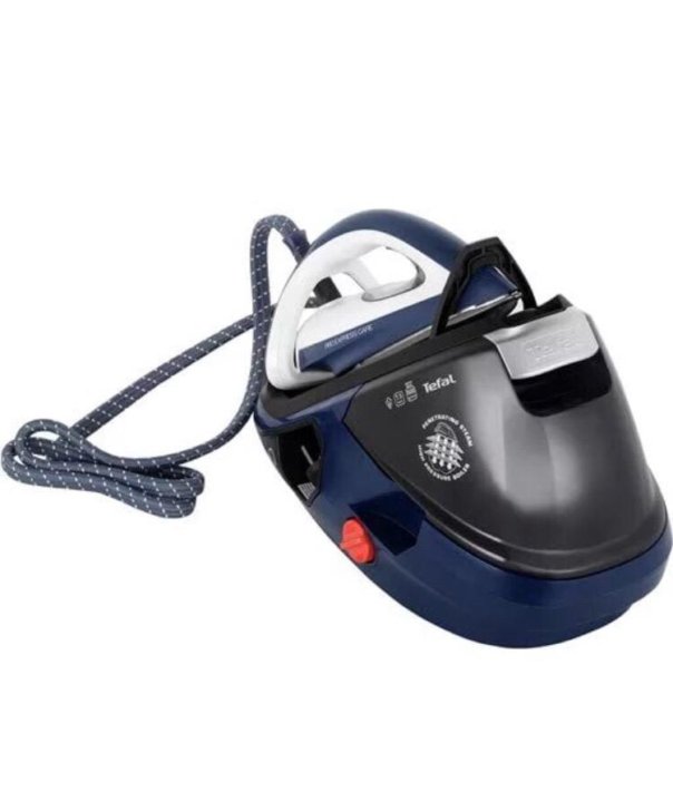 Парогенератор бош tds38311. Лучший утюг с парогенератором 2024. Утюг с парогенератором kitfort. Loewe lw-ir-hg-001 premium. Паровая станция китфорт 922.