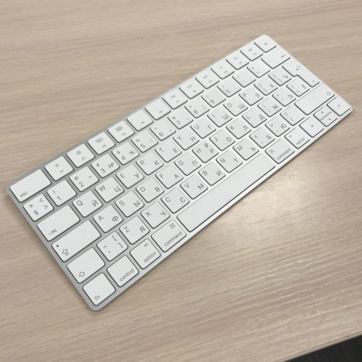 Apple magic keyboard. Клавиатура Apple Magic Keyboard 2. Клавиатура Apple Magic Keyboard. Клавиатура Apple Magic Keyboard 1. Apple Magic Keyboard a2449.