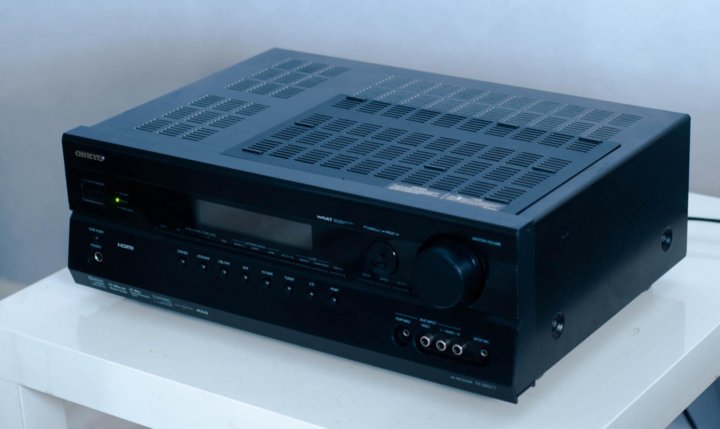 Ремонт ресиверов onkyo. Onkyo TX-sr577. Onkyo TX-sr578. Onkyo TX-sr500e обзоры. Av-ресивер Onkyo TX-sr577.