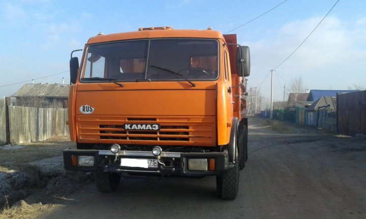 Дром спецтехника алтайский край. Камаз-240 л. Камаз 43118 евро 2. В. Камаз 55111.