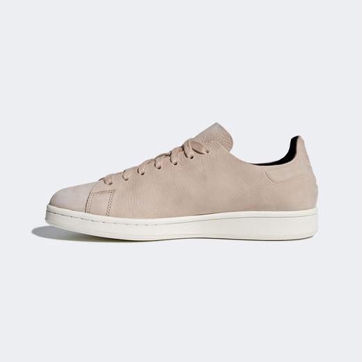 stan smith ash pearl