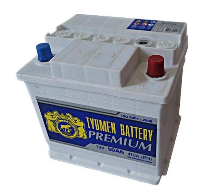 Аккумулятор tyumen battery premium обратная полярность. АКБ 6ст-64l Tyumen Battery Premium о.п. Тюмень Premium 6ст - 50. Аккумулятор 6ст -50 l Premium. 6ст-50l Premium.