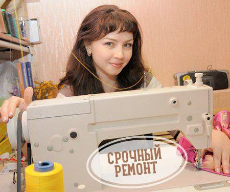 швейная фабрика болотное. лена швея. швея портной. конструктор модельер швейных изделий. лена швея.