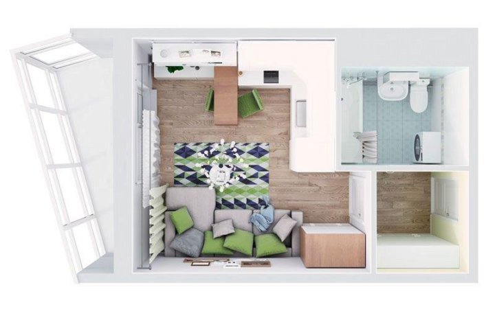 Янино, улица ясная, д. Квс кирилл и дарья трехкомнатная квартира планировка. Жк ясно. 4 чайка ставрополь. Квартиры в ясно янино.