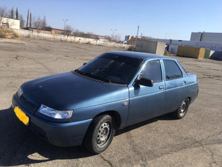 Авито астрахань подержанных. Авито астрахань подержанных