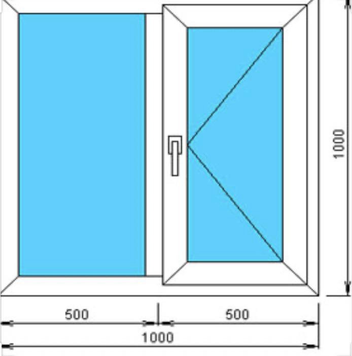 Ширина 500. Окно ПВХ 1000х1000 однокамерное. Окна ПВХ 1000х1200 поворотно откидное. Окно 1000х1400. Окно 1000х1000 одностворчатое.
