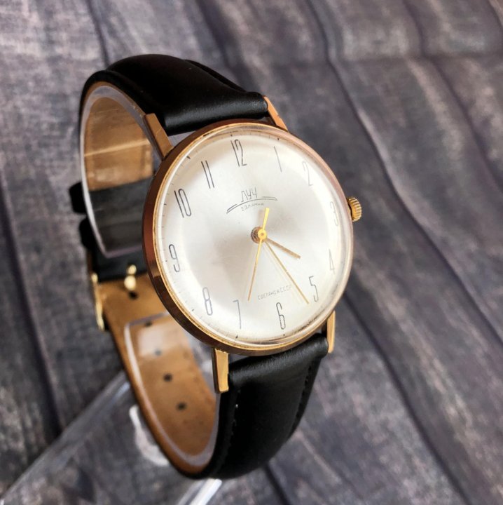 Seiko ska543p1. Полет часы золотые мужские золото 583 купить хабаровск. Часы pacific с хронографом. Часы маркс. 1.