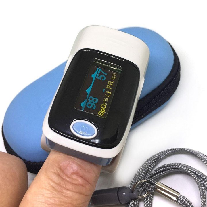 Пульсоксиметр medistern sg-8. Oximetro пульсоксиметр. Пульсоксиметр (оксиметр) fingertip pulse oximeter oled. Пульсоксиметр портативный с автономным питанием. Пульсоксиметр армед yx302.