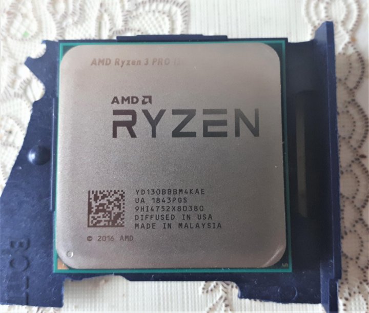 3 pro 1300. AMD Ryzen 3 1300x. CPU #1 AMD Ryzen 3 Pro 1300 Quad-Core Processor, 3500 МГЦ. Процессор Ryzen 3 Pro 1200. Райзен 1300 Pro.
