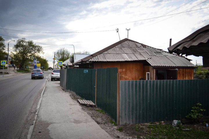 Барнаулом ру. Г Барнаул ул Мамонтова. Горняк Алтайский край ул. Мамонтова. Барнаул улица Мамонтово. 244 Ул Мамонтова Барнаул.