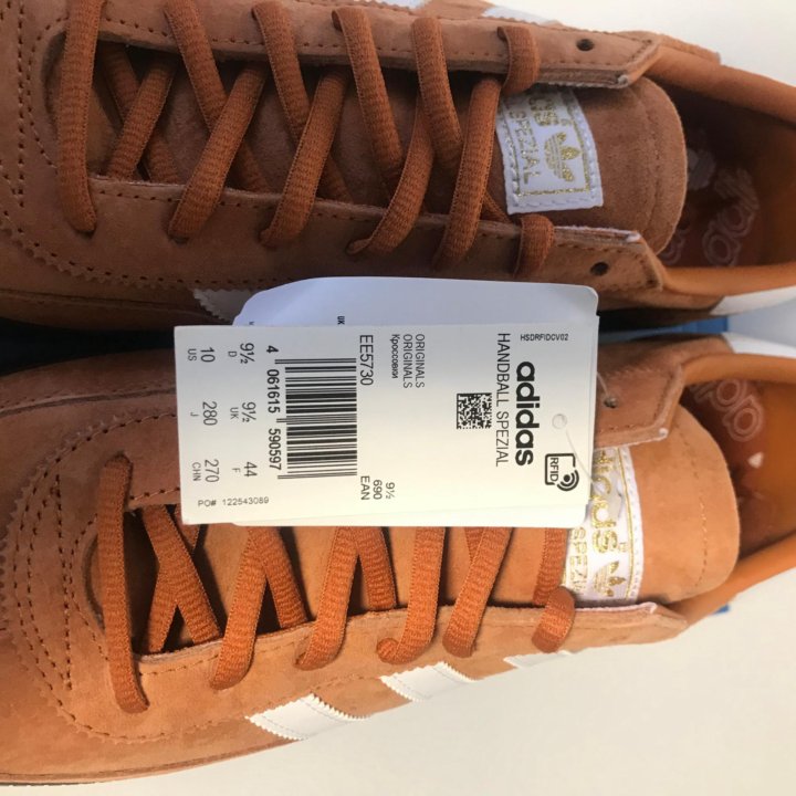 Adidas ee5730 outlet