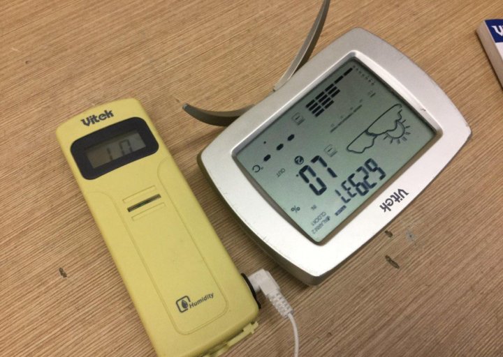 Датчик для метеостанции vitek. Метеостанция Vitek VT-6404. Термометр Vitek VT-3540. Термодатчик метеостанция. Vitek VT-3534. Vitek VT 3536 выносной проводной.