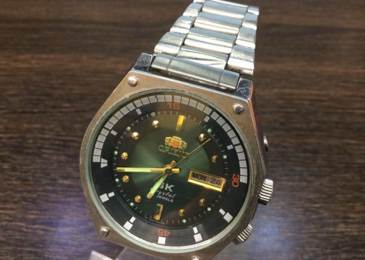 Orient automatic 469ed 70 ca. Orient 469ed-70 ca. ориент ат0007. Orient y469135a-4b ca. Orient erae-co cs.