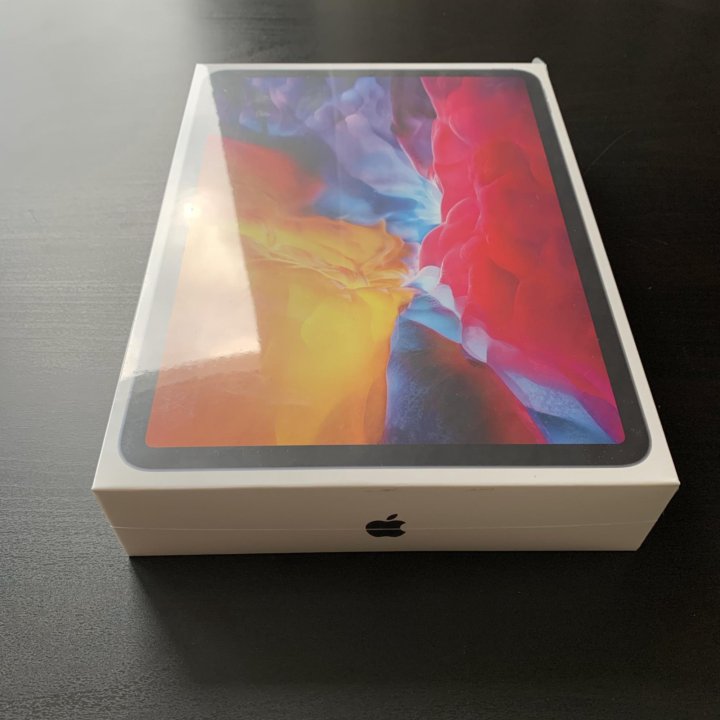 Apple ipad pro 2020 11 wi fi. IPAD Pro 2020 12.9 256gb. IPAD 2020 128gb. Apple IPAD Pro 12.9 (2020) 256gb Wi-Fi + Cellular. IPAD Pro 11 128gb.