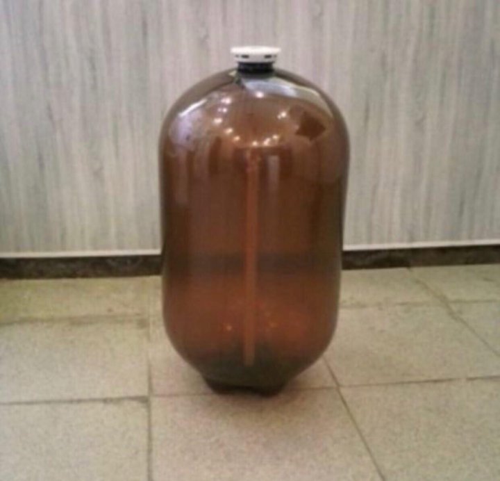 Кега пивная 30 литров пластиковая. Преформа пэт кега 30 л. Пивная пэт кега 30 литров. Баллон кега. Пивная пэт кега 20 л.