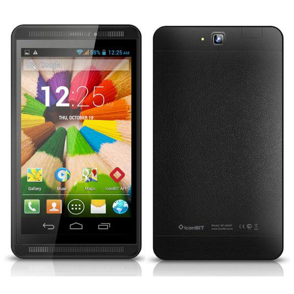 Iconbit nt. Планшет iconbit nettab pocket 3g go. Планшет iconbit nettab rune 8gb. Телефон sky 3g. Планшет iconbit nettab space iii 16gb.