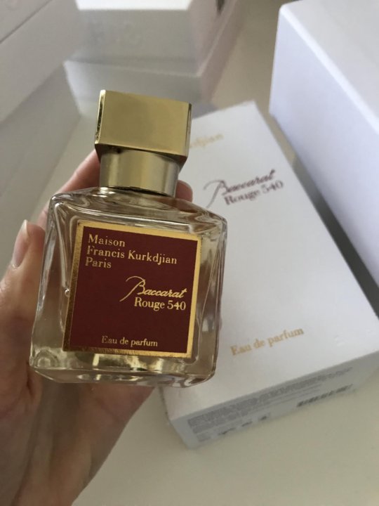 Духи баккара в летуале. Maison Francis Kurkdjian Baccarat rouge. Баккара 540. Аналог баккара Руж 540. Баккара 540 золотое яблоко.