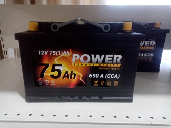 Power 75. BM High Power аккумулятор. АКБ Power 75 отзывы. Аккумуляторы Спарк отзывы.