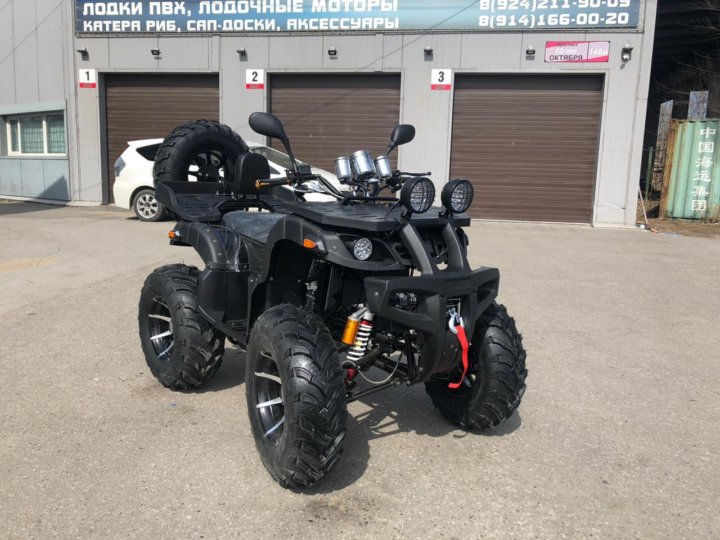 Max grade 300. Квадроцикл Тайгер 300. Квадроцикл Raptor atv 300cc. Квадроцикл Тайгер Макс грейд. Квадроцикл тигр Макс грейд 300.