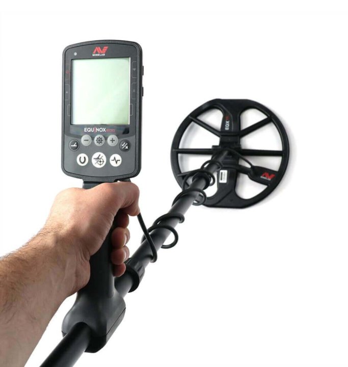 Металлоискатель минелаб эквинокс. Minelab Equinox 800. Металлоискатель Minelab Equinox 800. Металлоискатель минелаб Эквинокс 900. Металлоискатель 600.