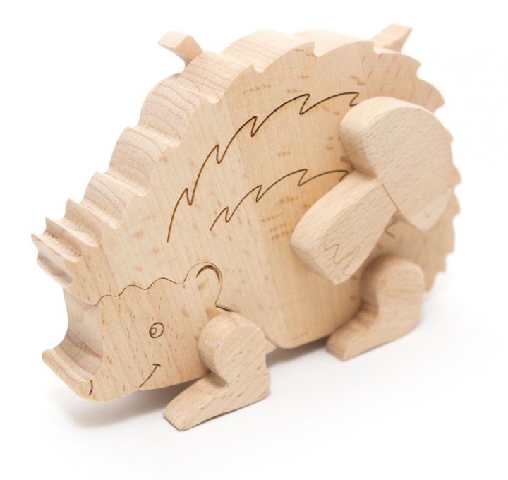 Деревянные ежики. Деревянная игрушка Ежик. Игрушка ежики конструктор. Ежик деревянный интерьерный. Ежик деревянный игрушка японский.