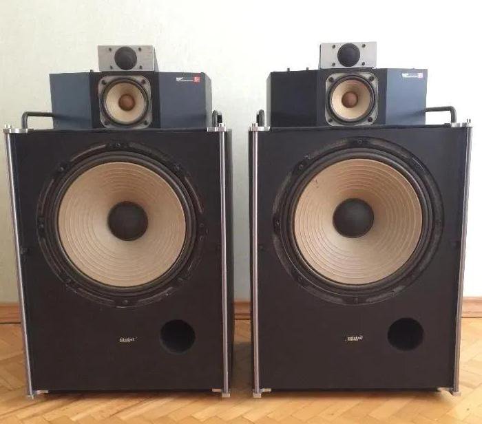 Колонки техникс. Колонки Hi-Fi Technics SB-7000. Акустическая система Technics SB 7000. Колонки Technics SB-a35. Колонки Technics SB 30.